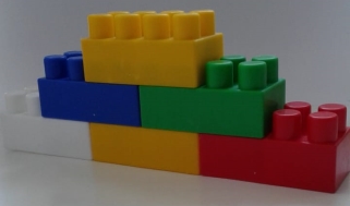 C:\Users\Admin\Pictures\36849483_640638476295668_5713707646566006784_n.jpg